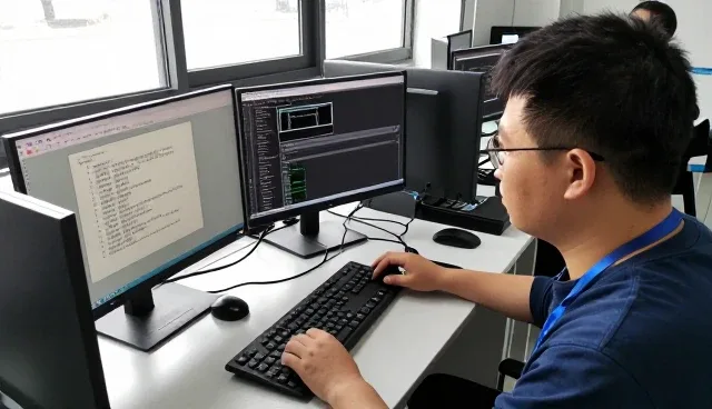 技术服务技术:软件客户关心的问题