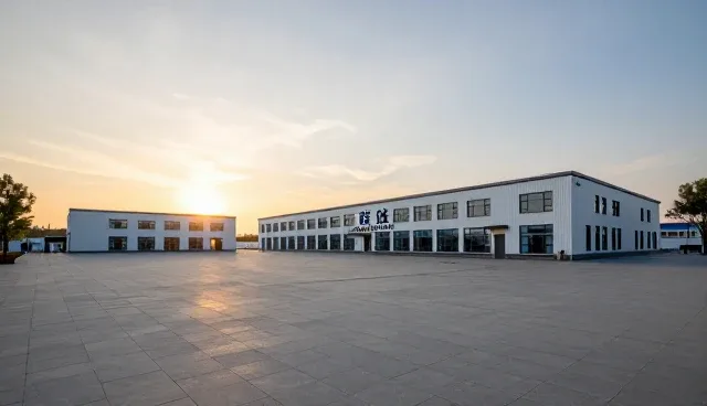 技术适配:企业选型中的核心考量与实施路径