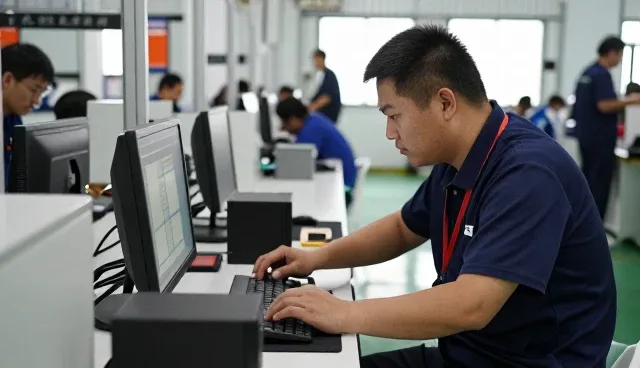 技术咨询等如何利用技术服务提升价值