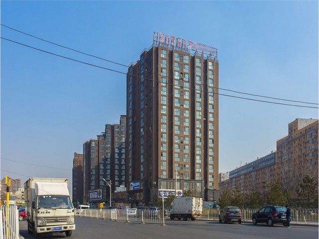 福特刹车片代理