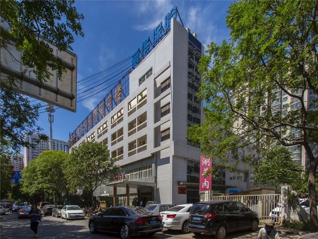 宁夏小功率电力调整器哪家好